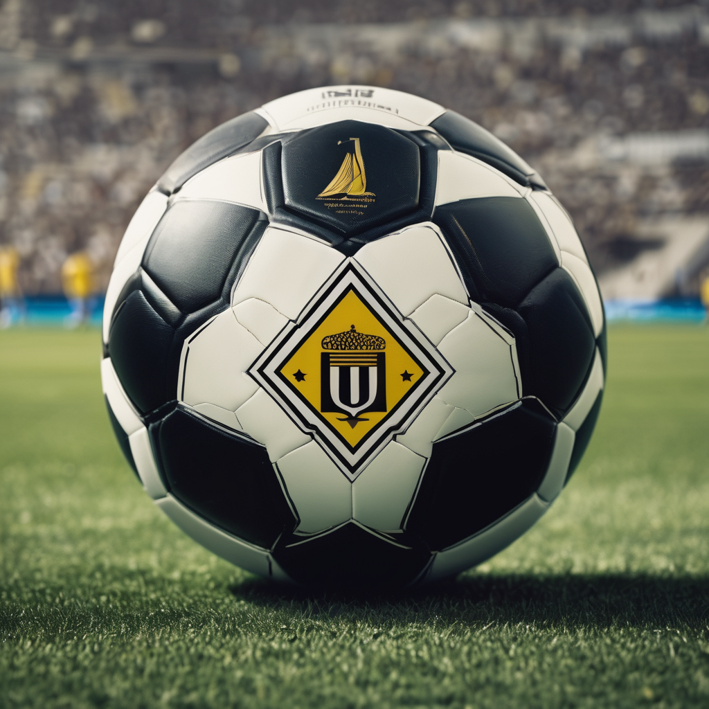 Laurent Blanc Sacked by Al-Ittihad After Poor Start in Saudi Pro League