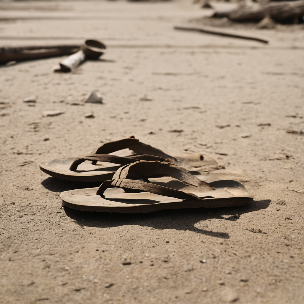 Fiji's Hidden Youth Drug Crisis: Trauma, Poverty, and a Call for Action