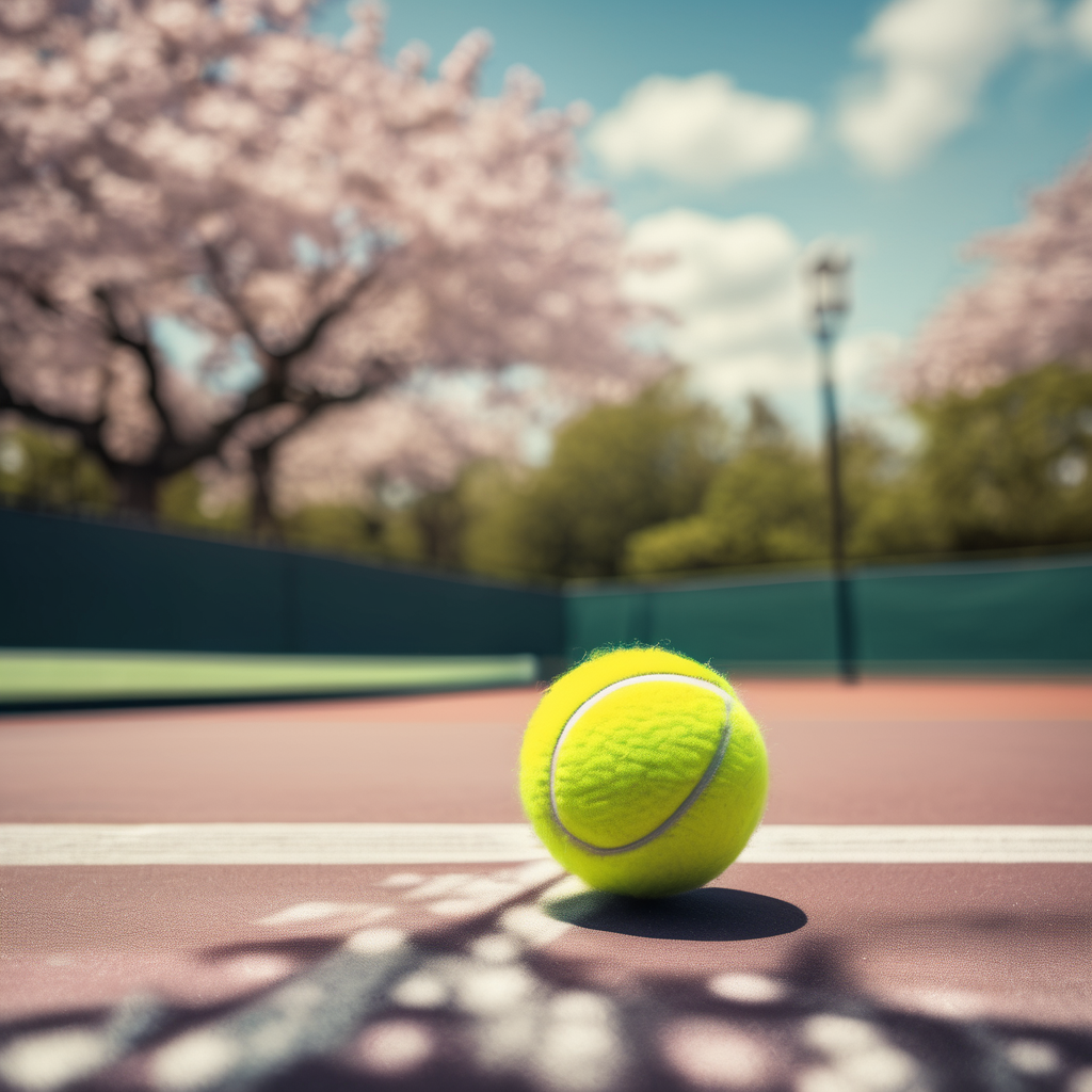 Alcaraz Advances to Japan Open Quarterfinals, Eyes 2025 Title Quest