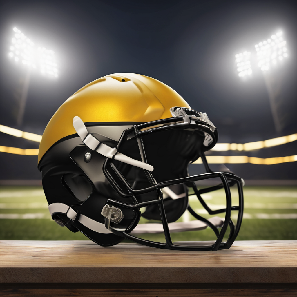 Missouri's Ahmad Hardy Sparks 4-0 Start as Heisman Buzz Grows
