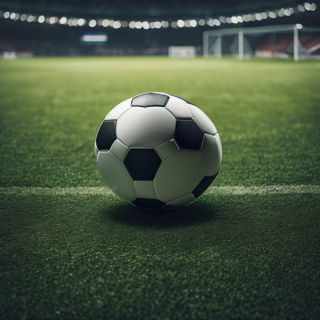 MLS Contract Watch: Galaxy vs SKC as 2026 Becomes the Focus