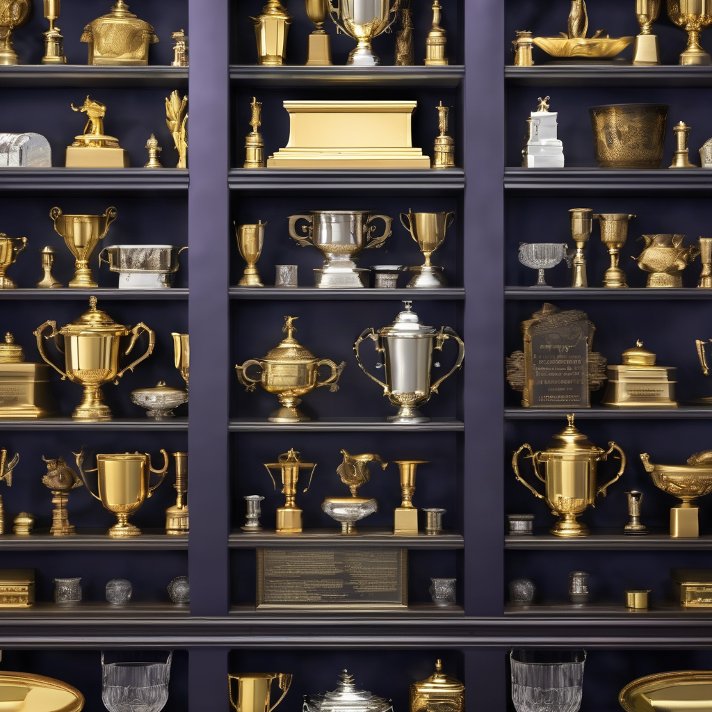 Ole Miss Beats LSU as Kiffin Trolls Trophy Talk