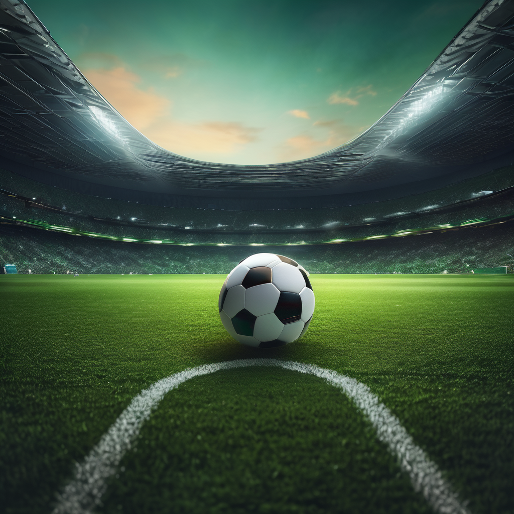 America vs Pumas: Capital City Derby Heats Up in Apertura 2025