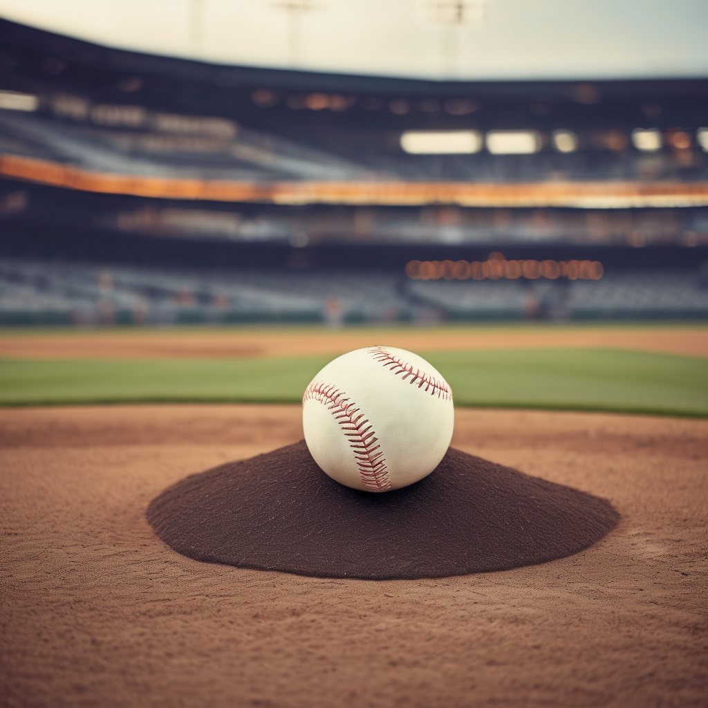 Tigers' playoff fate hinges on final-day clash with Red Sox
