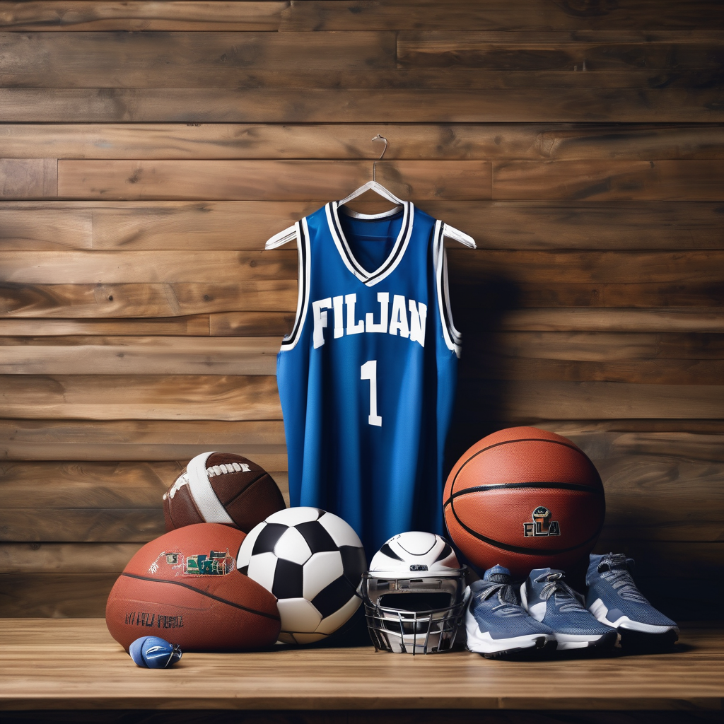 The Score Act: A Federal NIL Shake-Up for College Athletes