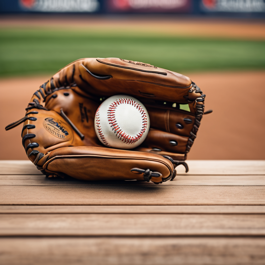 Dodgers Add Heaney to Bolster Playoff Depth