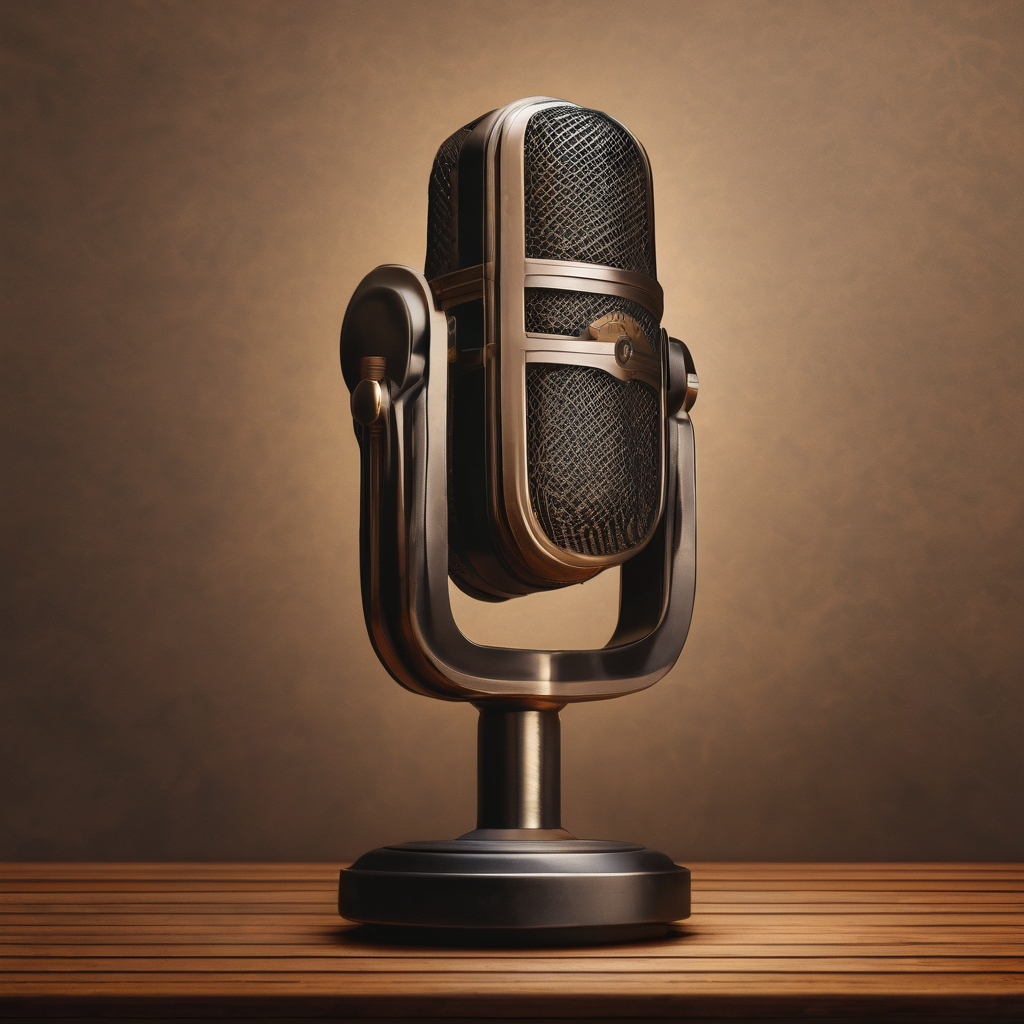 Detroit Mourns Ray Razor Lane: The Voice Behind Its Favorite Sports Teams