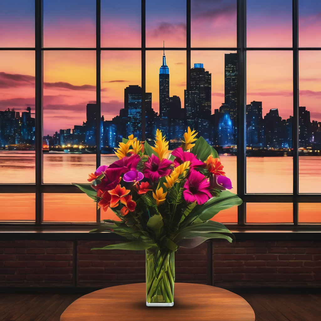 SNL Season 51 Kickoff: Bad Bunny Hosts, Doja Cat Delivers Debut Performance