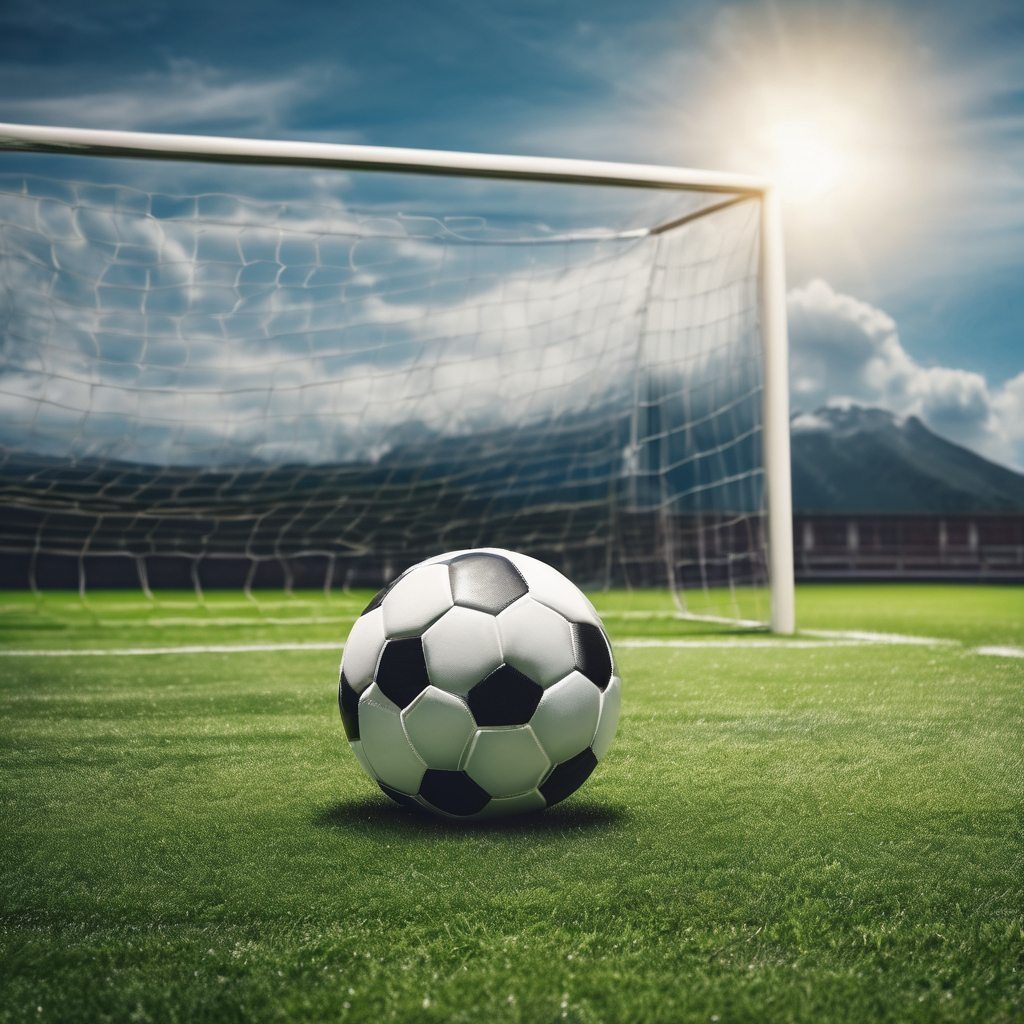 San Diego FC Launches Right to Dream Academy, a New Path to Pro Soccer