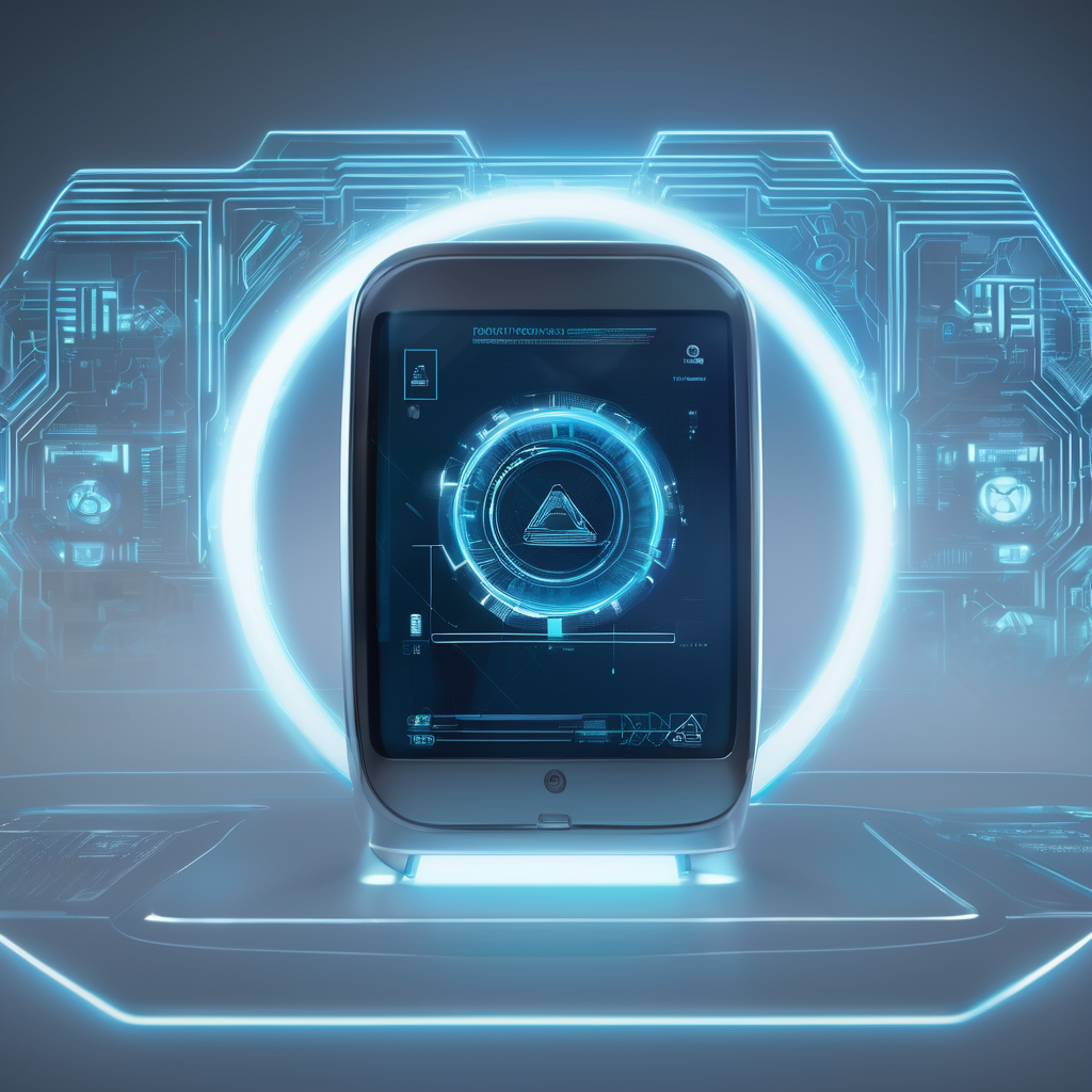 TRON: Ares Teases Humans and AI First Contact on TRON Day