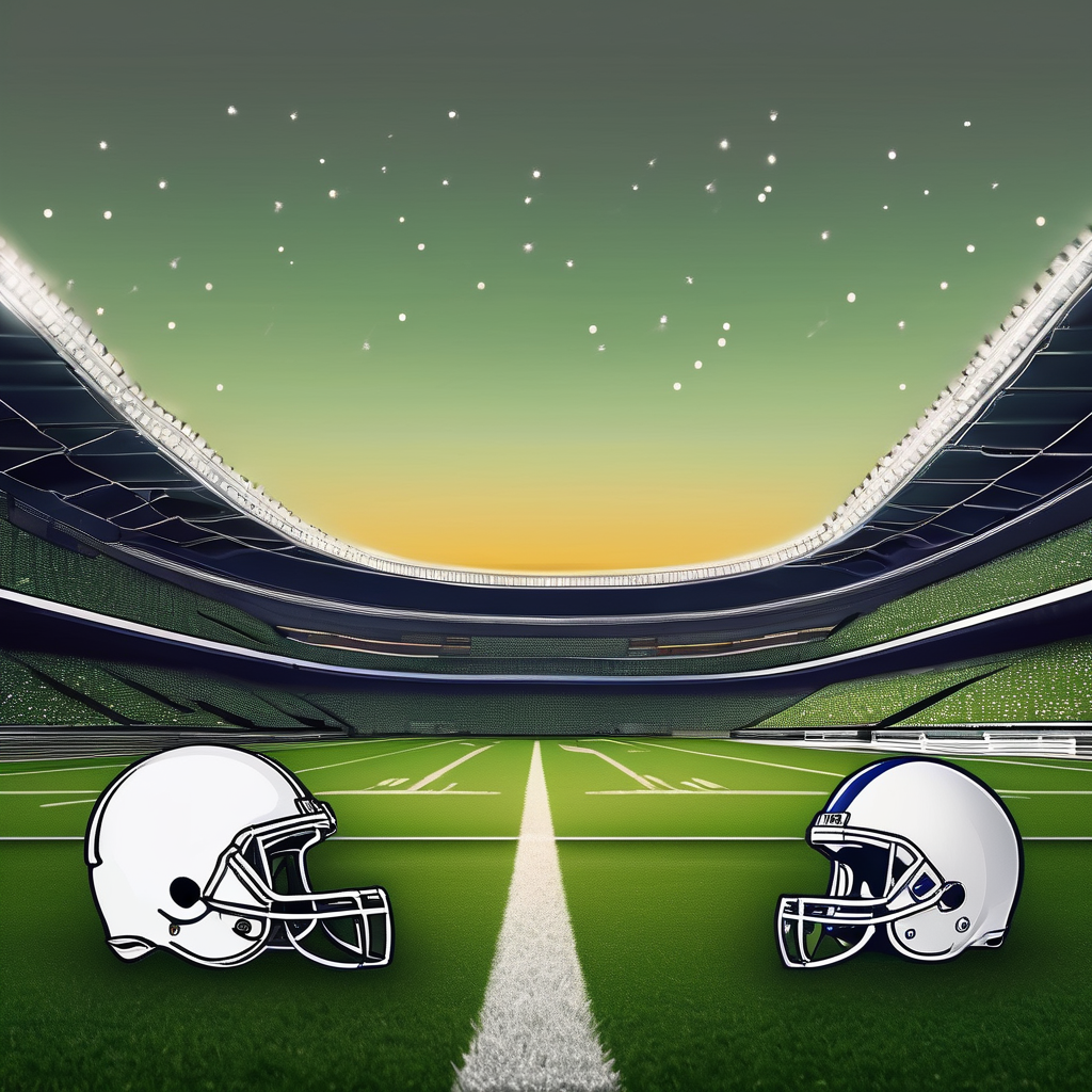College GameDay Heads to Penn State for Oregon–Penn State Showdown