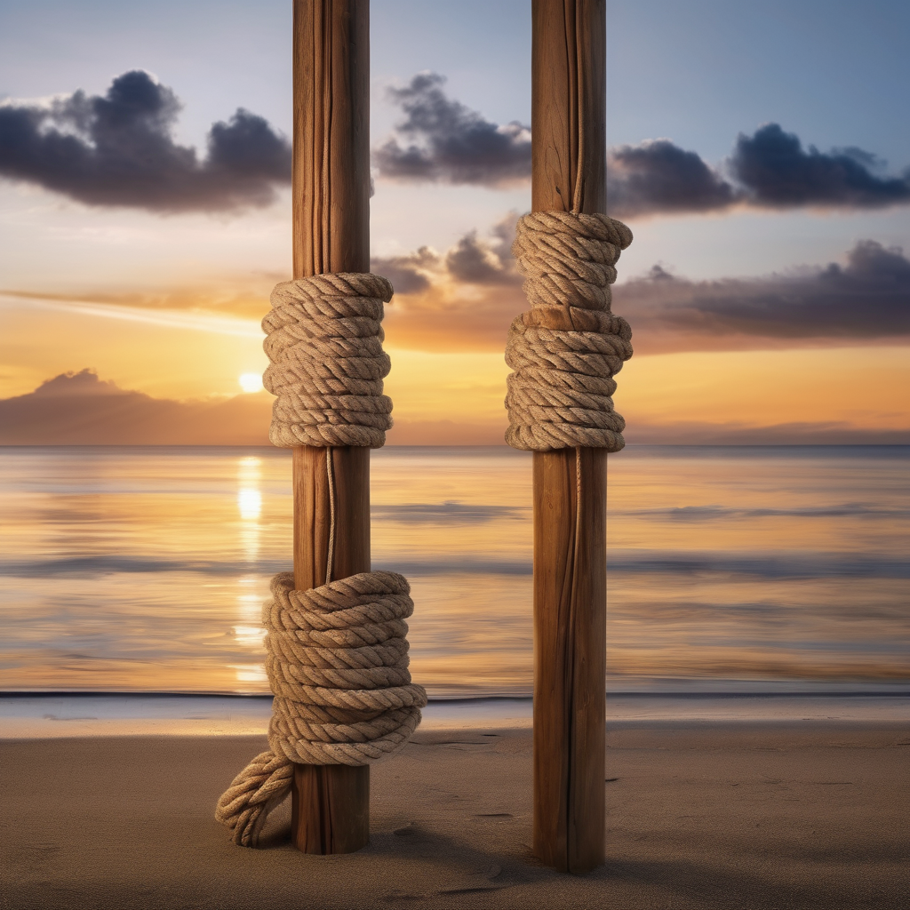 Fiji's Coalition Tightrope: NFP Leader Signals Democracy, Unity and Tough Choices
