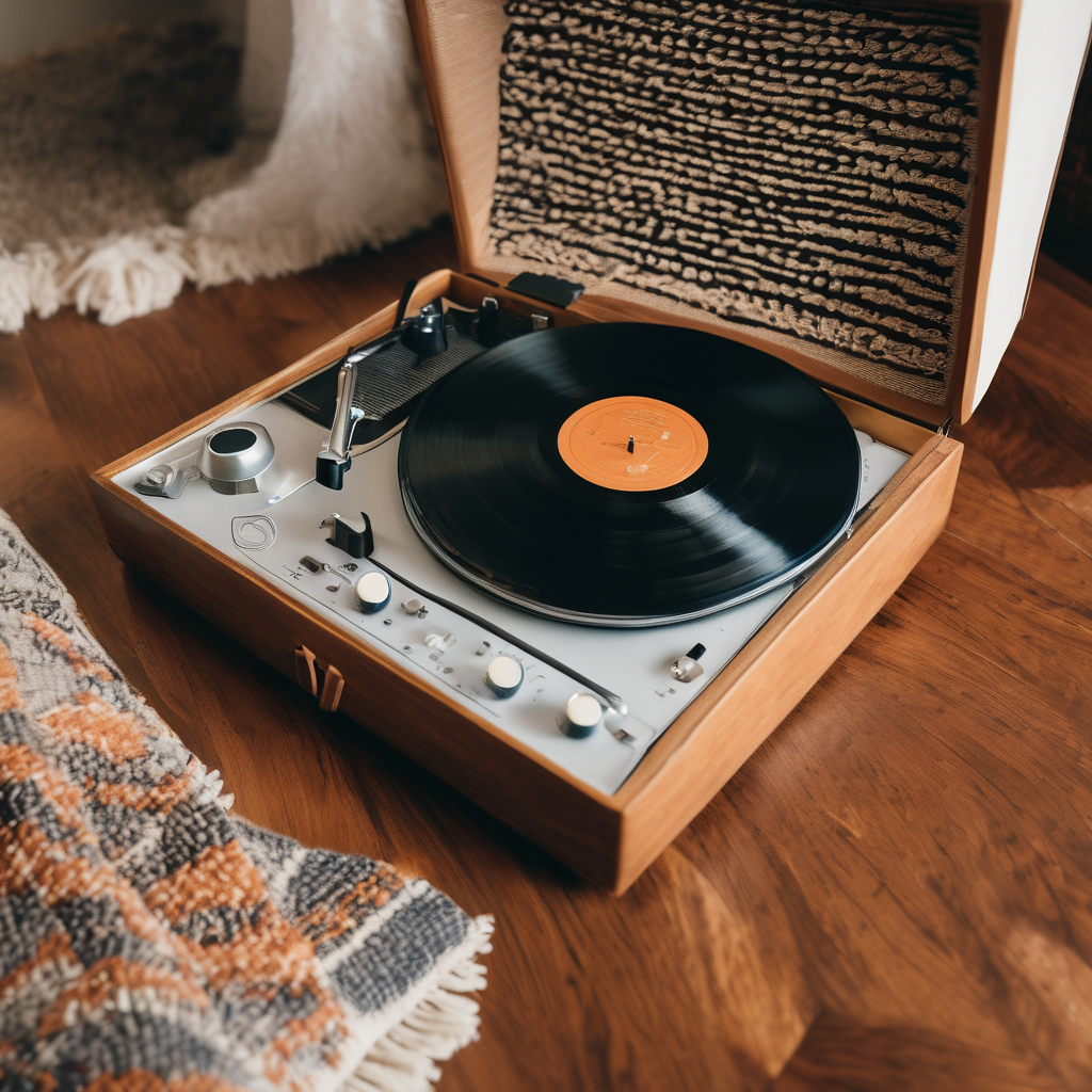 Buckingham Nicks Reissue Unveils the Pre-Fleetwood Mac Spark