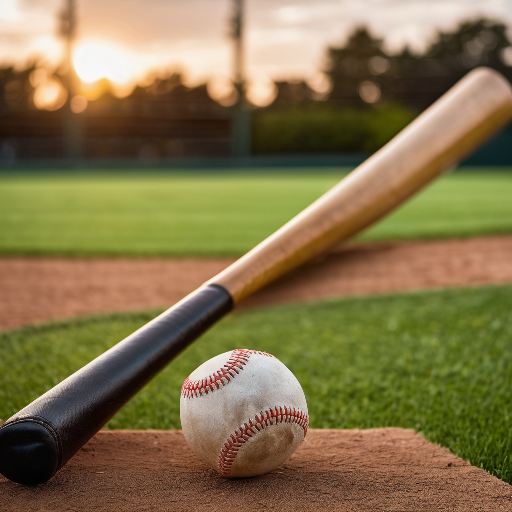 MLB Playoff Picture Heats Up as Regular Season Winds Down