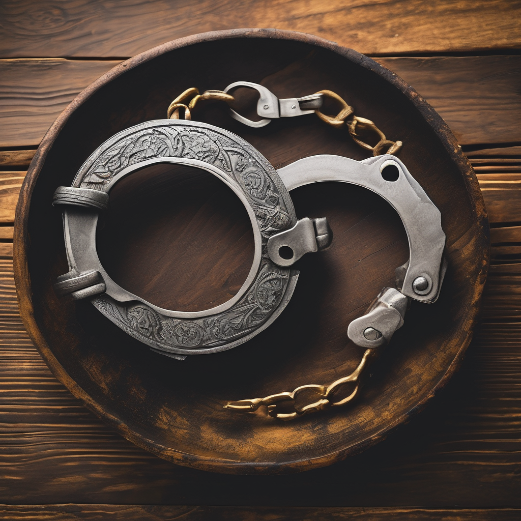 Fiji Tackles Remand Centre Overcrowding with Reform Push