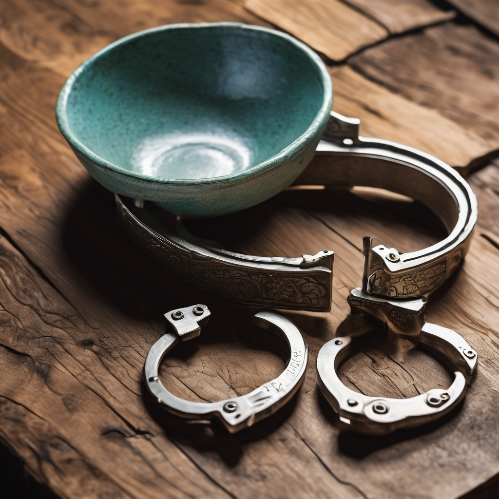 Fiji Tackles Remand Centre Overcrowding with Reform Push
