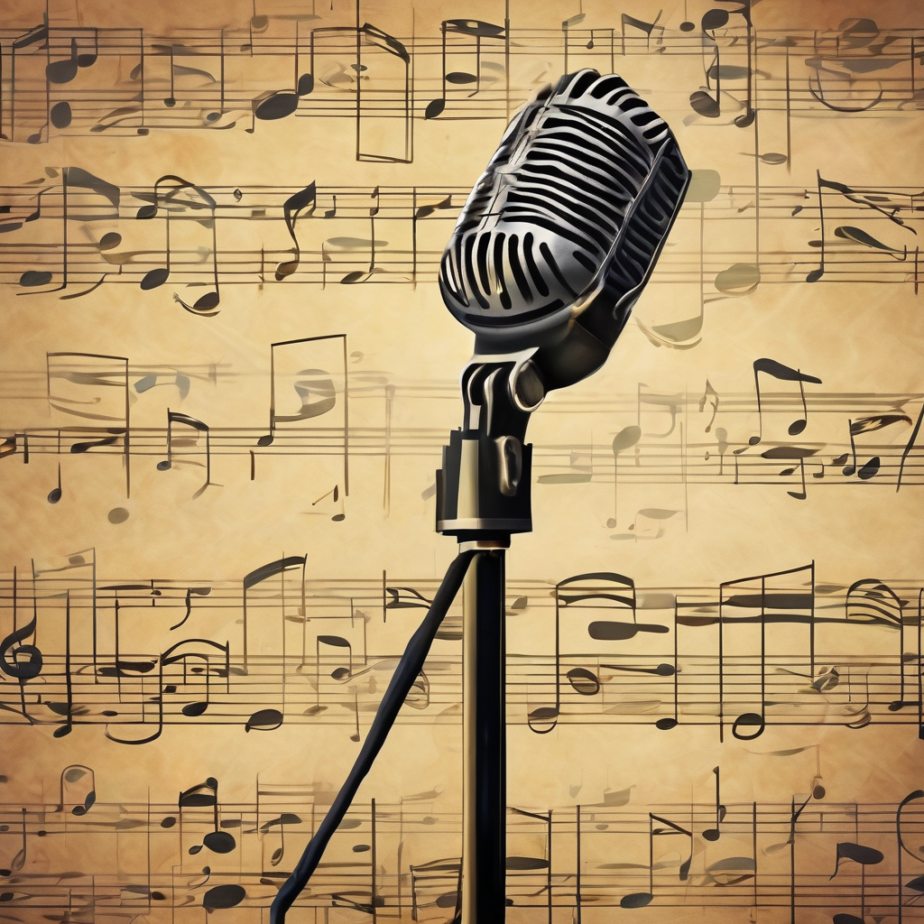 Laufey Shines in LA as Jazz-Pop Star Eyes Grammy Glory