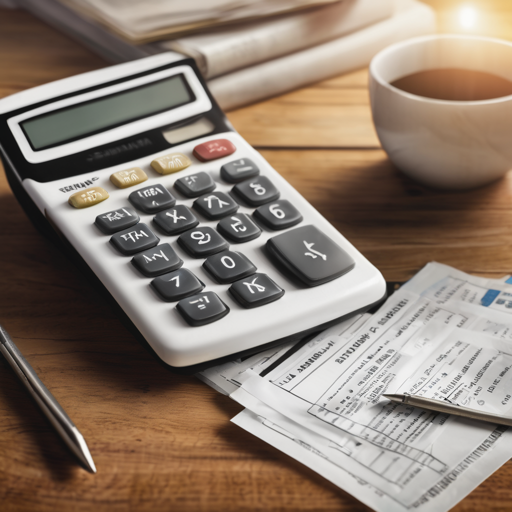 Fiji launches tax compliance drive to curb evasion and shadow economy