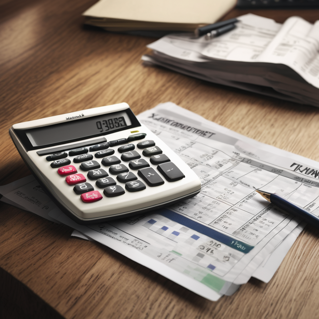 Fiji launches tax compliance drive to curb evasion and shadow economy