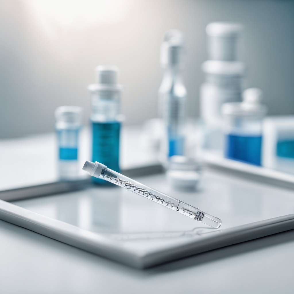 Could Vaccines Lower Dementia Risk? New Studies Hint at Brain-Health Benefits