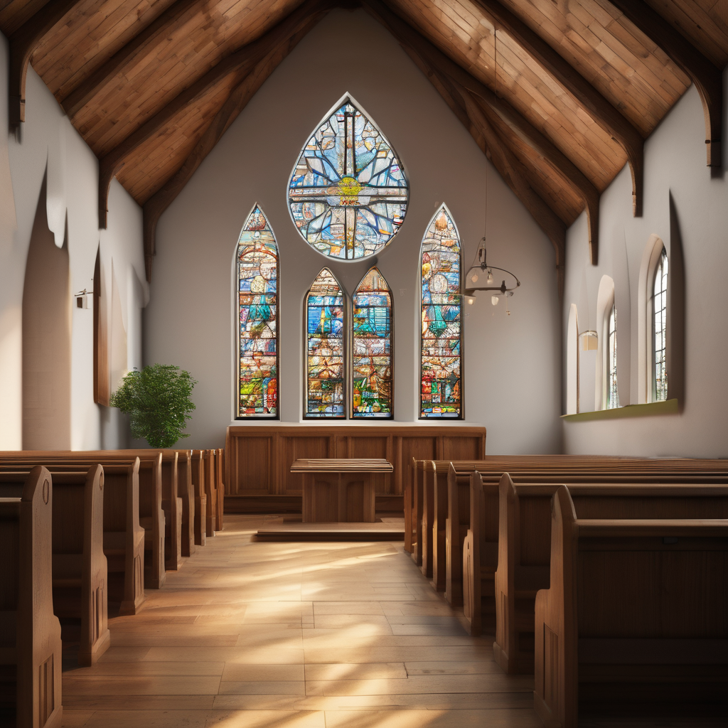 Nelson's Celestial Call: A Faithful Legacy for Latter-day Saints
