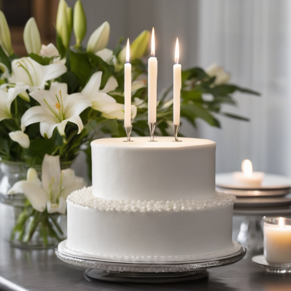 President Nelson Turns 101: A Quiet Birthday Amid National Grief
