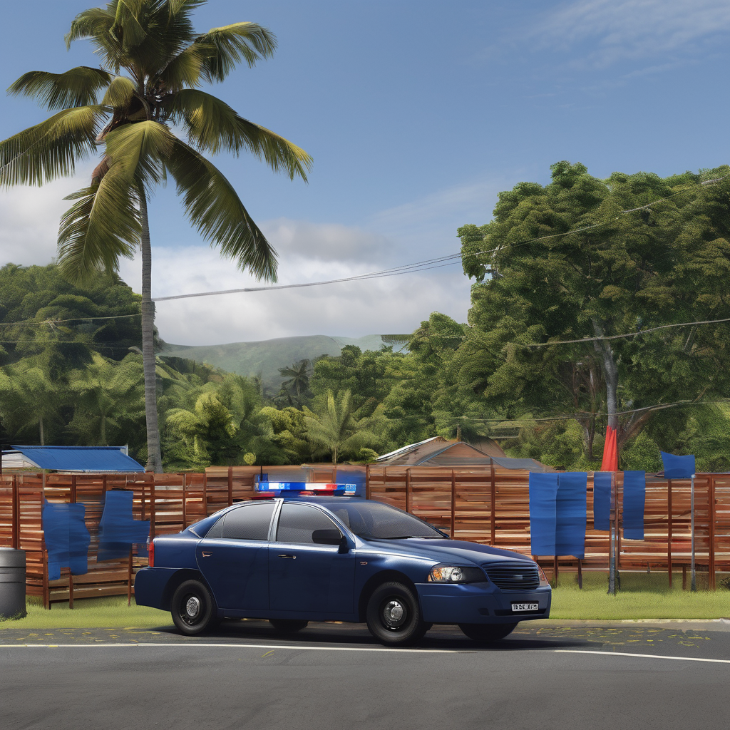 Coalville Standoff Ends With Suspect Dead After Family Dispute