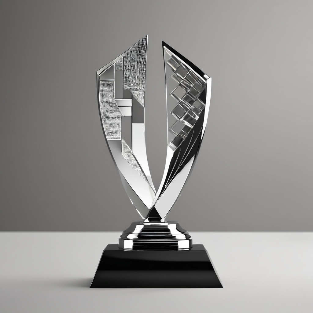 LoL Esports Turns 15: Cup Redesign, Worlds Music Video and 2025 Celebrations