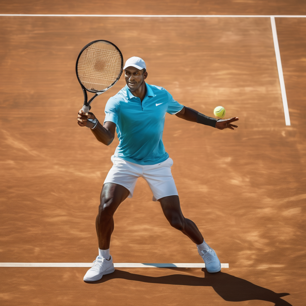 Alcaraz Battles Bergs in Tokyo as Players Push for Bigger Grand Slam Revenue