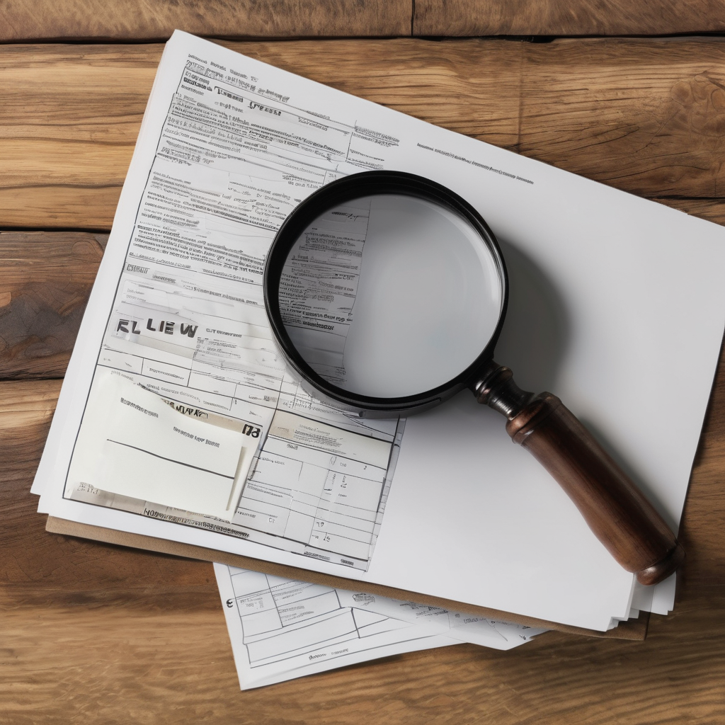 mNAV Unveiled: The Hidden Valuation Pitfalls in Digital Asset Treasuries