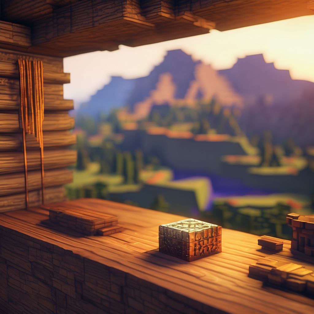 Minecraft Copper Age and Mounts of Mayhem: What’s Next for the Update