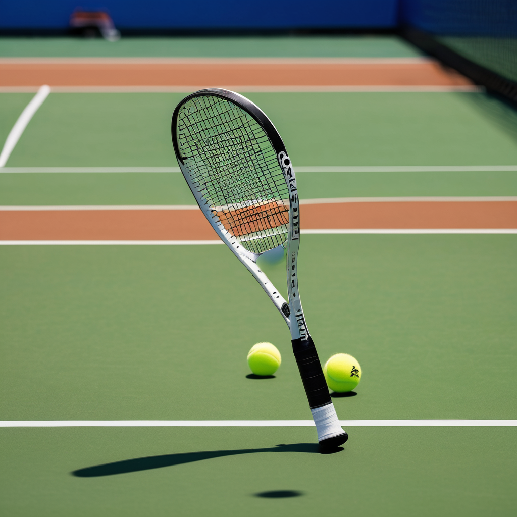 Alcaraz vs Nakashima: Tokyo Quarterfinal Showdown in Japan Open 2025