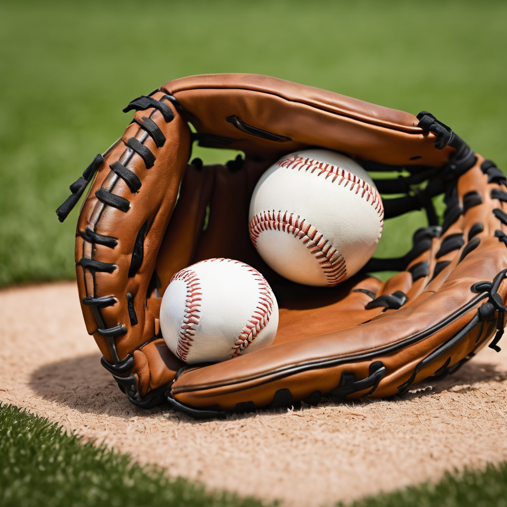 Final-Day Showdown: Tigers, Guardians Chase AL Central Crown