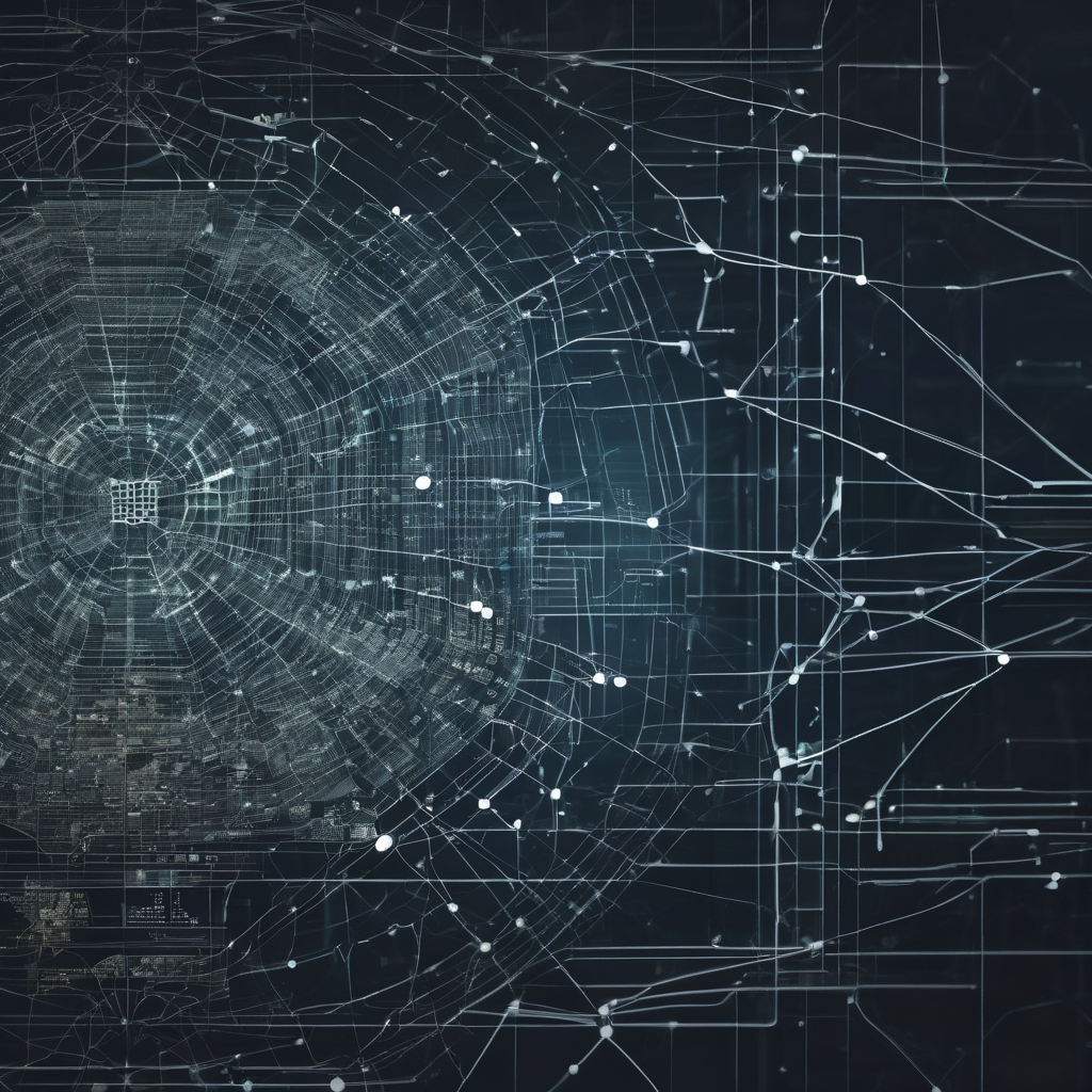 State-Sponsored Cyber Threats Target Critical Infrastructure