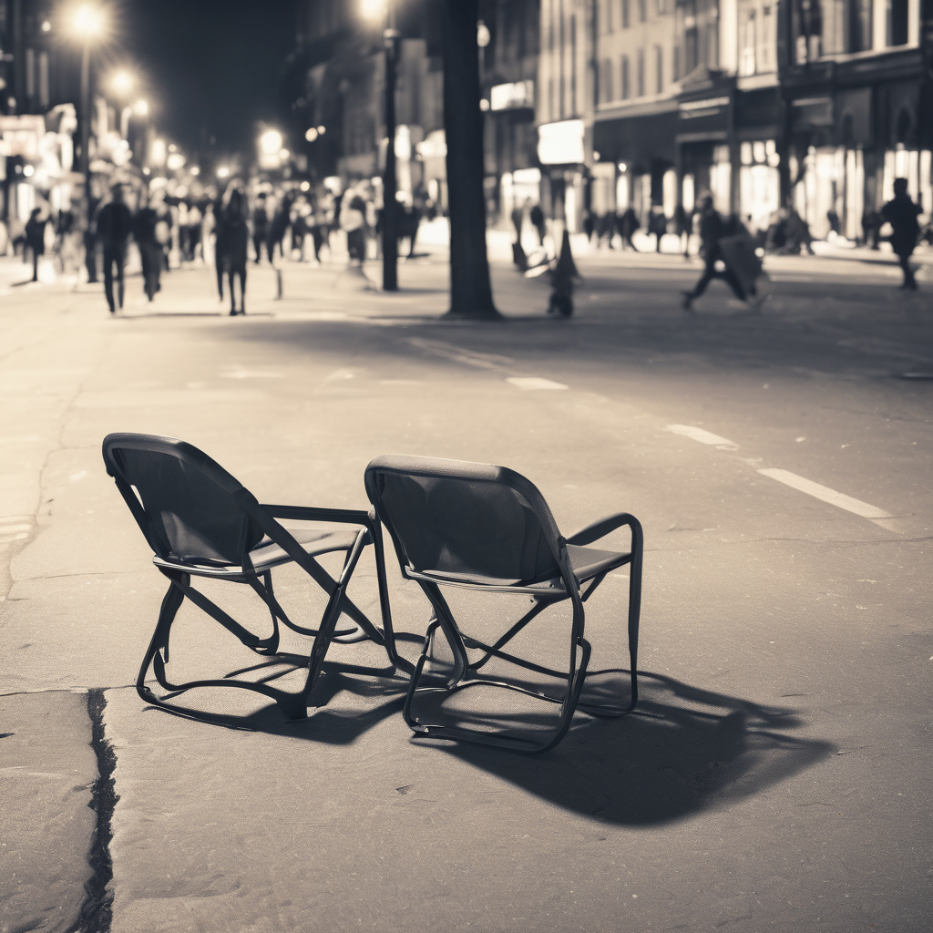 Tamil Nadu rally stampede sparks crowd-safety scrutiny at Vijay event