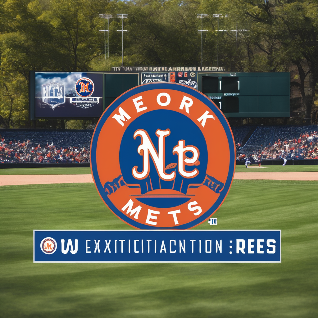 Mets Stay Alive in Playoff Hunt as Reds Result Could Decide Their Path
