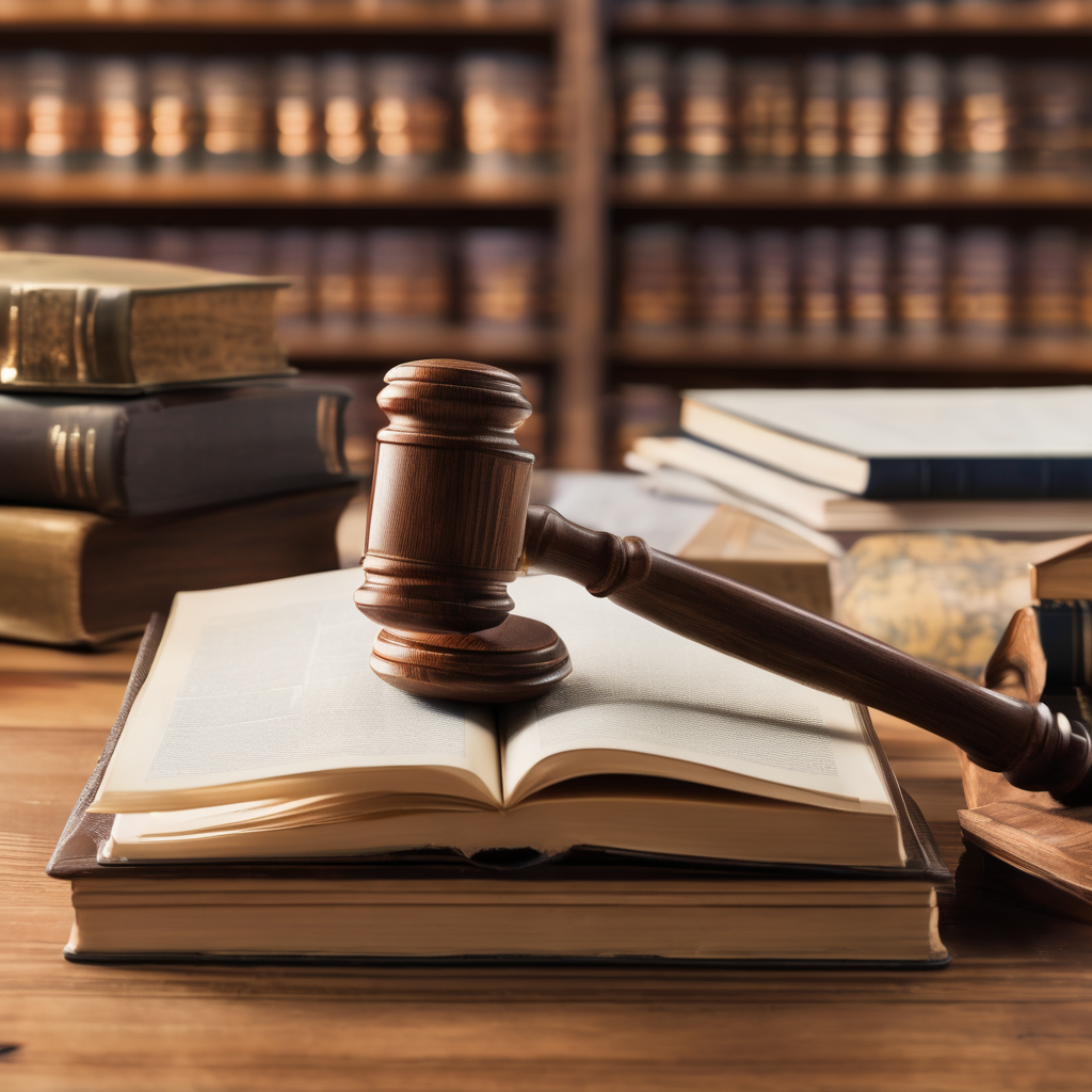 Pennsylvania Transfer in Notable Immigration Case Sparks Access to Counsel Debate