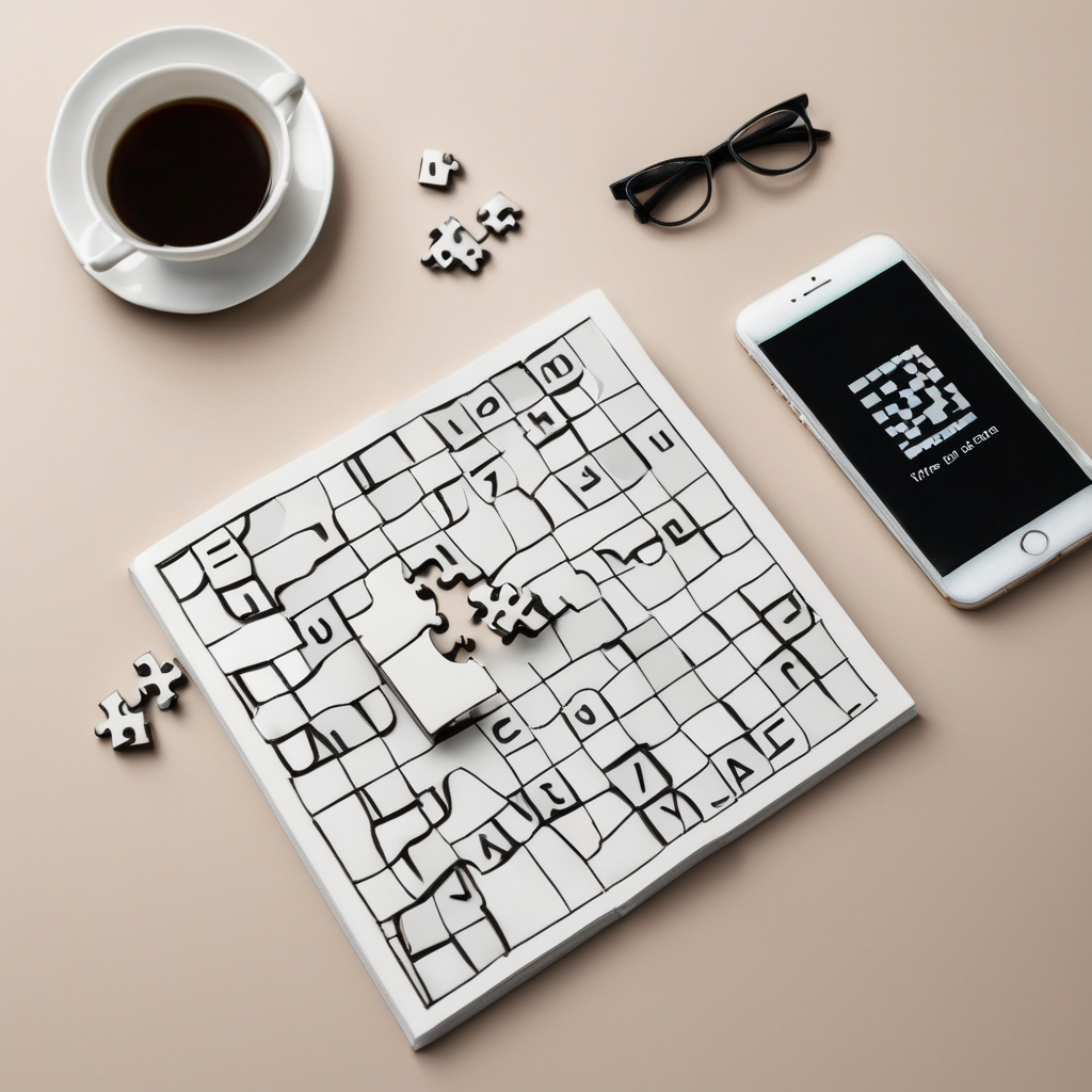 NYT Connections Puzzle 840: A Daily Word Challenge Jumping From Viruses to Gum Brands