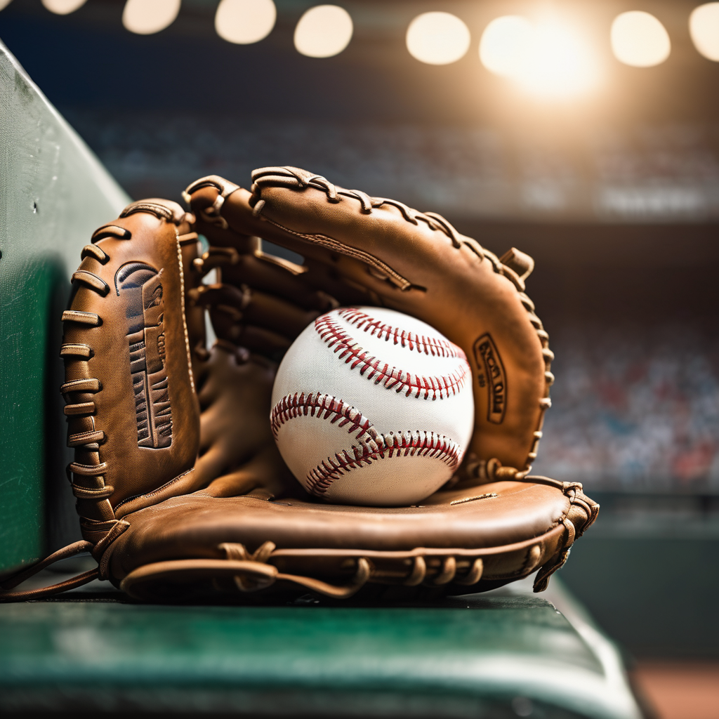 Yankees Ride Rookie Spark as Judge, Stanton Power 6-1 Win Ahead of Playoff Push
