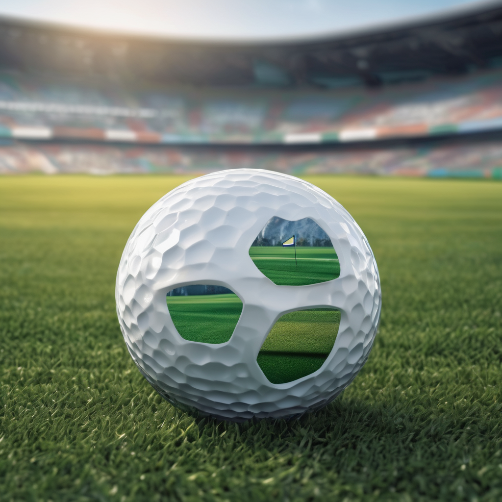 Injuries Across Pro Sports Spark Return Watch Ahead of Week 4 and Ryder Cup