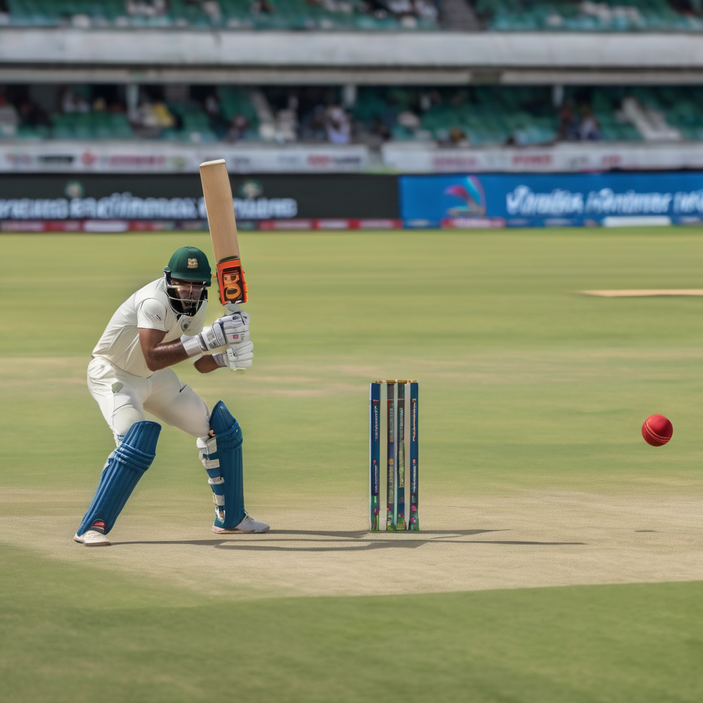 Harmanpreet Kaur Leads India in Home Women's World Cup: Enjoy the Moment, Not the Pressure