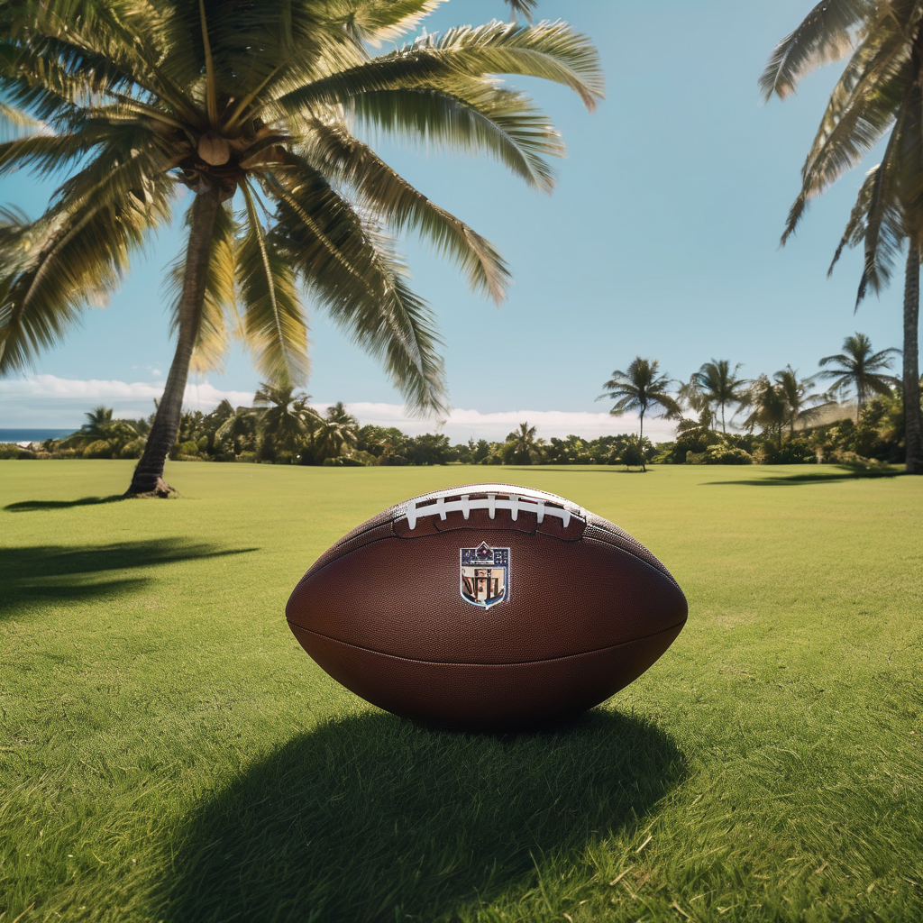 49ers Look to Revive Run Game as Purdy Returns to Face Jaguars