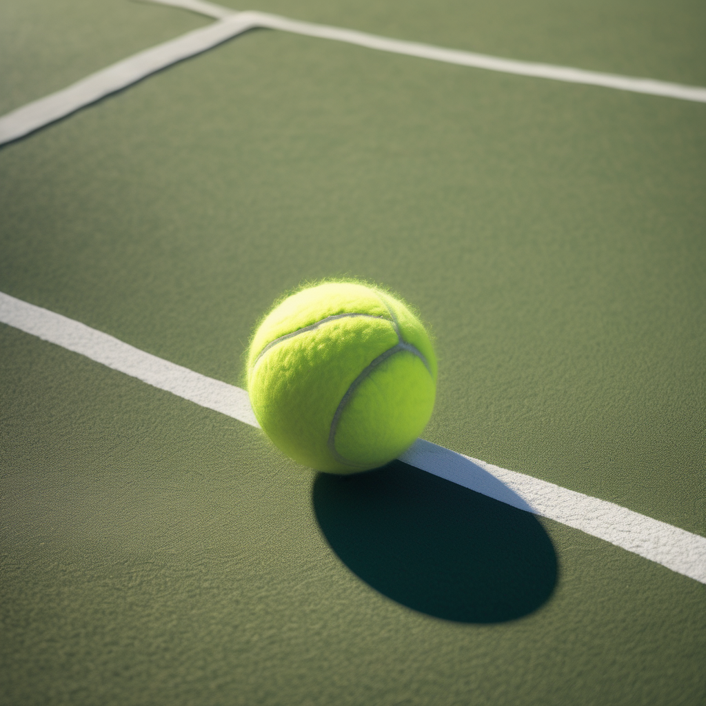 Anisimova vs Zhang Shuai: China Open Second Round Showdown
