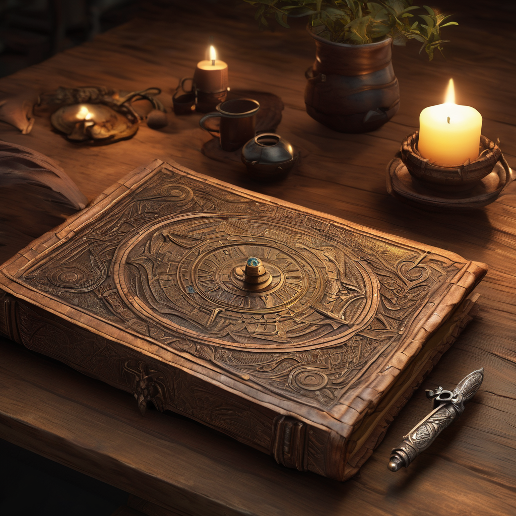 Clair Obscur: Expedition 33 Lands on GOG, RPG Fans React