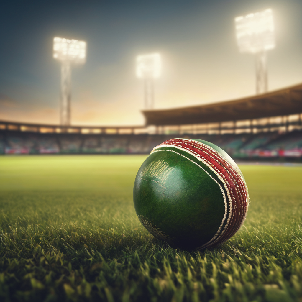 Ayub's Sixth Duck Overshadows Pakistan's Asia Cup 2025 Win Over Bangladesh
