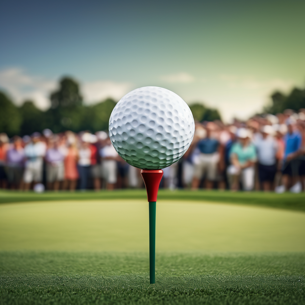 Ryder Cup 2025: Heckling Tests Bethpage Black as Stars Navigate a Fiery Crowd