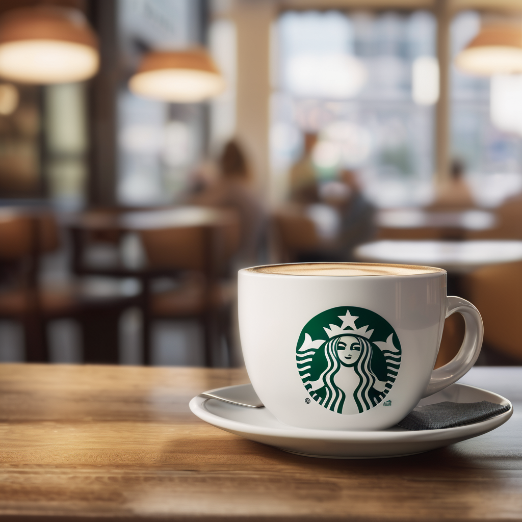 Starbucks Closures in Massachusetts Spark Buzz Ahead of National Coffee Day