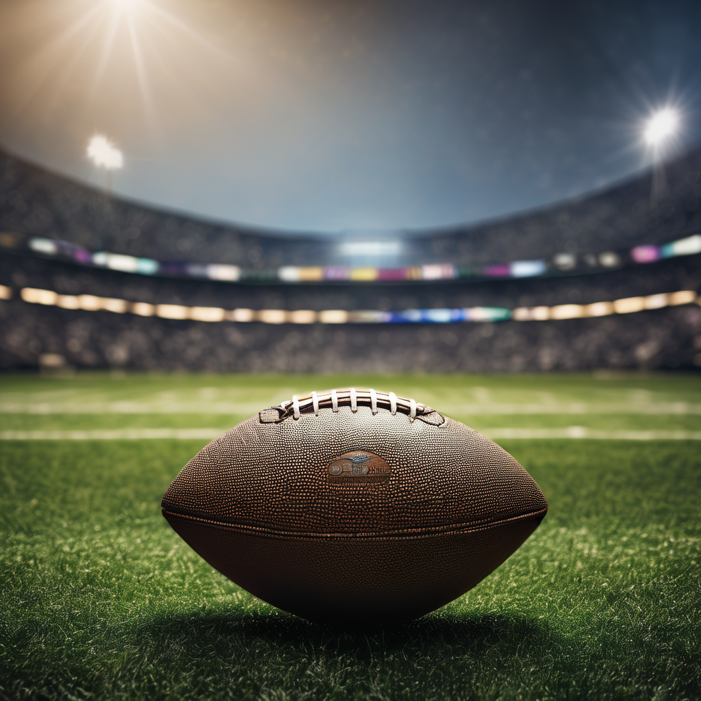 Week 4 NFL Injuries Shake Up Key Showdowns