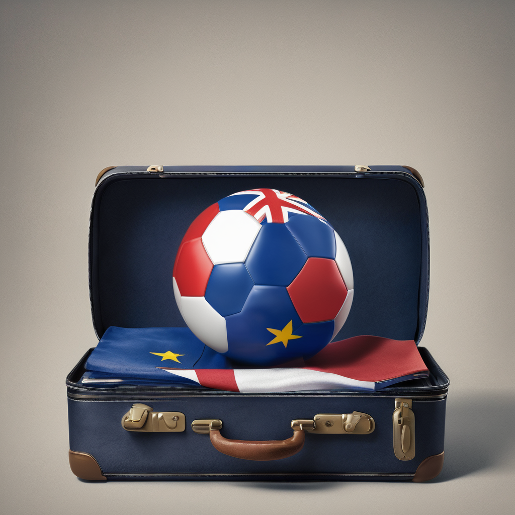 Woltemade’s €90m Move: Why Newcastle Won Over Bayern