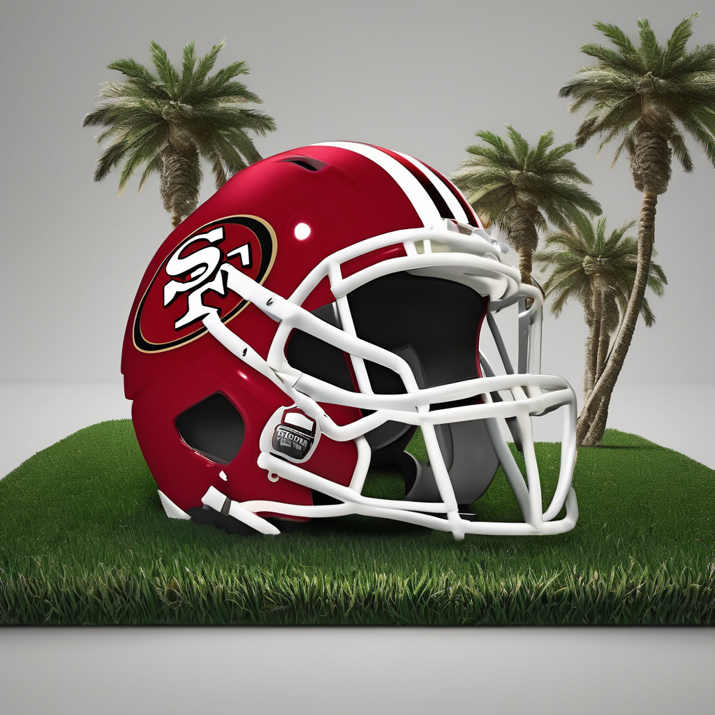Purdy Returns as 49ers Face Jaguars; WR Status Uncertain